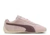 Puma Speedcat Og Sneakers In Pink