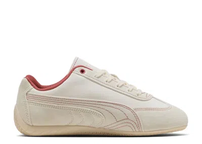Puma Wmns Speedcat 'paris' In Pink