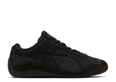Puma Wmns Speedcat Venus 'black'