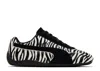 Puma Speedcat Low-top Sneakers In White
