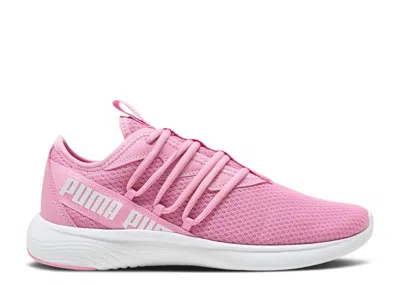 Puma Wmns Star Vital 'island Pink'