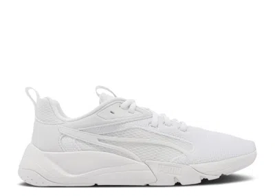 Puma Wmns Zora 'white'