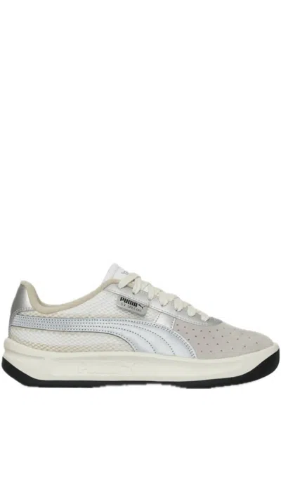 Puma X Lmc Gv Special Trainers In Multi