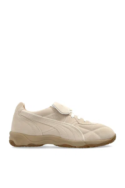 Puma X Represent In Neutral