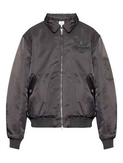 PUMA PUMA PUMA X REPRESENT BOMBER