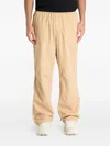 Puma X Represent Pant In Multi