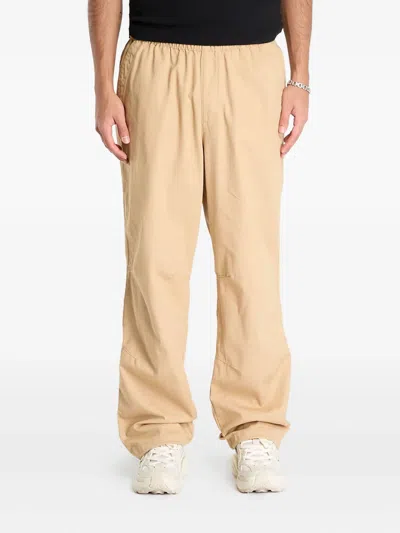 Puma X Represent Pant In Multi