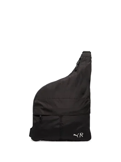 PUMA PUMA PUMA X REPRESENT SLI