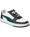 Puma Caven 2.0 Sneaker