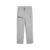 Puma Tech Men's Cargo Pants In Multi