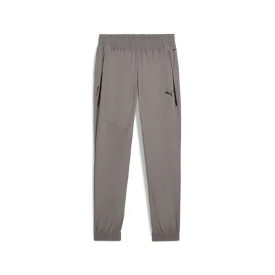 Puma Tech Men's Track Pants