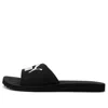 Puma Purecat Sandals Black