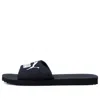 Puma Purecat Sandals Blue