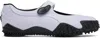 Puma Purple Mostro Fey Launch Sneakers In Cool Weather- Bl