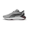 Puma Pwr Hybrid Training Shoes In Multi