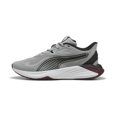 Puma Pwr Hybrid Training Shoes In Multi
