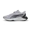 Puma Pwr Hybrid Women's Training Shoes In Gray