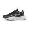 Puma Pwr Nitro™ Sqd 2 Lace Pack Women's Training Shoes In Black