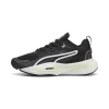 Puma Pwr Nitro Squared Training Shoes Mens In Black- White