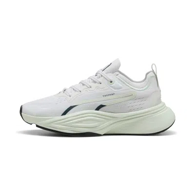 Puma Pwr Nitro™ Sqd 2 Training Shoes Women In White