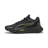Puma Pwr Nitro™ Sqd 2 Unwavered Training Shoes In Black