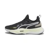 Puma Pwr Nitro™ Squared Men's Training Shoes In Black- White
