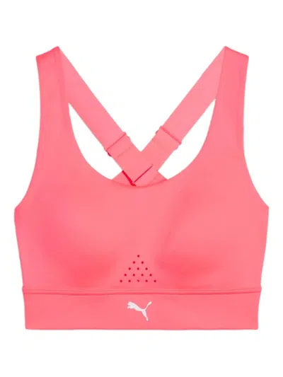 Puma Pwrbreathe Run Bra