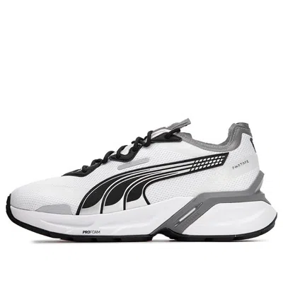Puma Pwrframe Aerogram 'white'