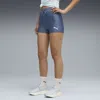 Puma Raceday Ultraform 3" Short Tights Women