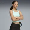 Puma Raceday Ultraform Running Crop Top Women