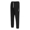 Puma Rad/cal Dk Sweat Pants 'black'