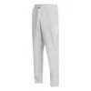 Puma Rad/cal Dk Sweat Pants 'light Grey' In Gray