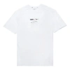 Puma Rad/cal Graphic Tee 'white'