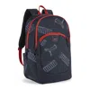 Puma Rally 300 Backpack Youth