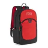 Puma Rally Backpack Youth