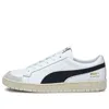Puma Ralph Sampson 70 Low Archive 'white Black' In Multi