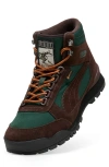 Puma Rdr Boot Sneaker In Multi