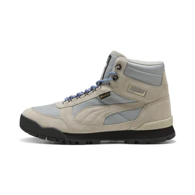 PUMA RDR GORE-TEX® WATERPROOF SNEAKER BOOTS