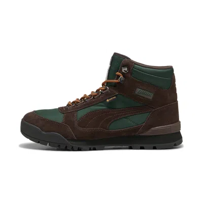 PUMA RDR GORE-TEX® WATERPROOF SNEAKER BOOTS