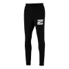 Puma Rebel Bold Pants 'black'