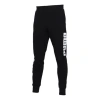 Puma Rebel Bold Pants 'black'