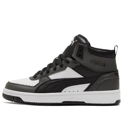 PUMA PUMA REBOUND JOY 'DARK SHADOW'
