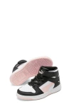 Puma Rebound Layup Sl V Sneaker In Multi