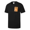 Puma Recheck Pack Graphic T-shirt 'black'