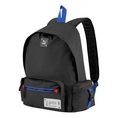Puma Re.gen Backpack 'black'