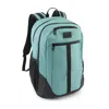 Puma Regenerate 2.0 Backpack