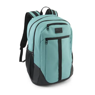 Puma Regenerate 2.0 Backpack
