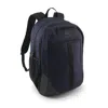 Puma Regenerate 2.0 Backpack In Blue