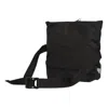 Puma Relax Waist Bag 'black'