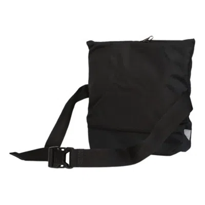 Puma Relax Waist Bag 'black'